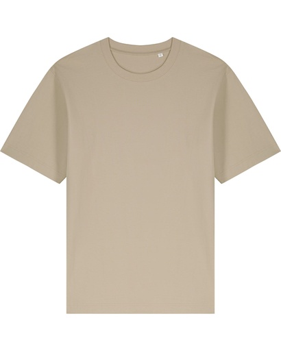 Freestyler T-Shirt Desert Dust Desert Dust