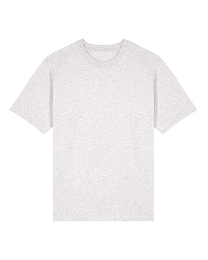 Freestyler T-Shirt Cool Heather Grey Cool Heather Grey