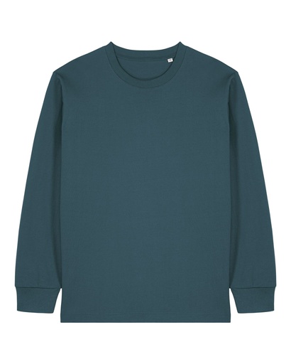 Freestyler Long Sleeve T-Shirt Stargazer Stargazer