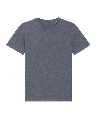 RE-Creator T-Shirt RE-Navy RE-Navy