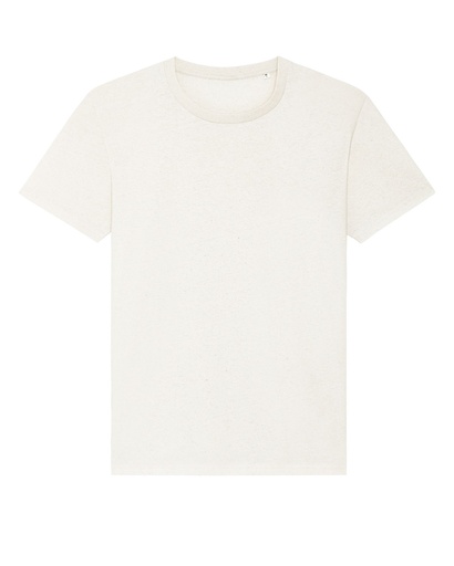 RE-Creator T-Shirt RE-White RE-White