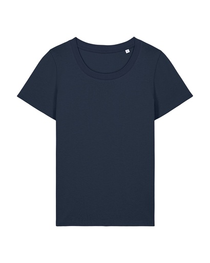 Stella Expresser 2.0 T-Shirt French Navy French Navy