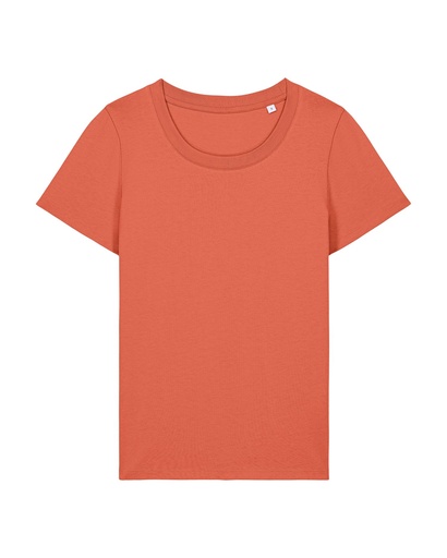 Stella Expresser 2.0 T-Shirt Fiesta Fiesta