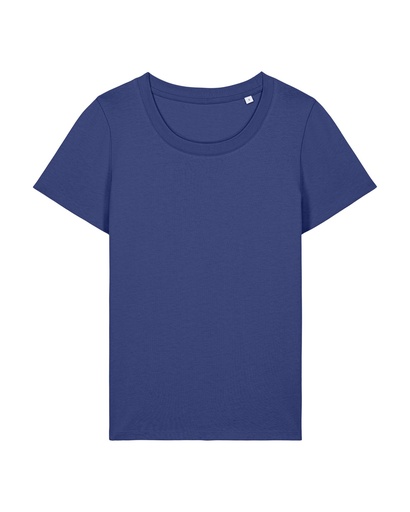 Stella Expresser 2.0 T-Shirt Dusk Dusk
