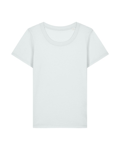 Stella Expresser 2.0 T-Shirt Blue Ice Blue Ice