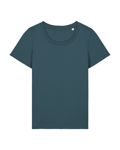 Stella Expresser 2.0 T-Shirt Stargazer Stargazer