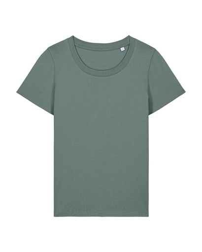 Stella Expresser 2.0 T-Shirt Green Bay Green Bay