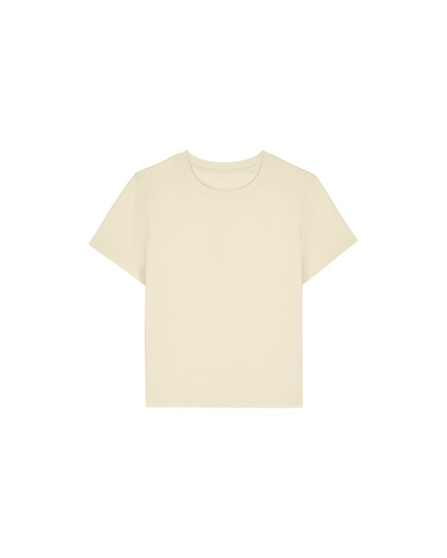 Stella Muser T-Shirt Honey Paper Honey Paper