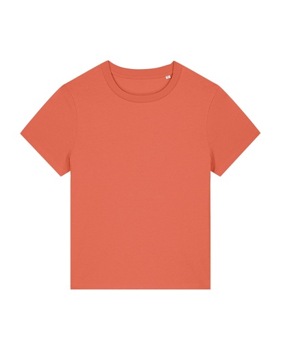 Stella Muser T-Shirt Fiesta Fiesta
