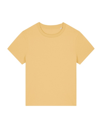 Stella Muser T-Shirt Nispero Nispero
