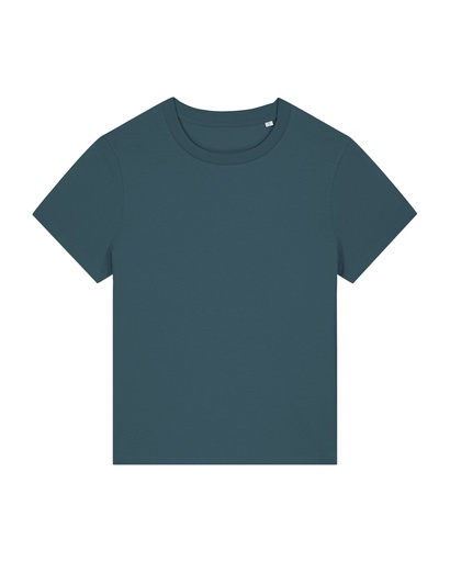 Stella Muser T-Shirt Stargazer Stargazer