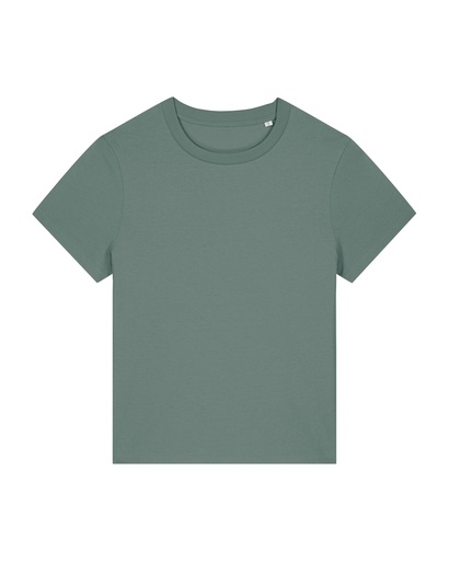 Stella Muser T-Shirt Green Bay Green Bay
