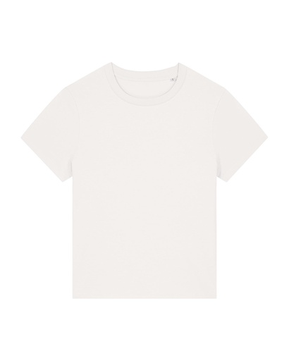 Stella Muser T-Shirt Off White Off White
