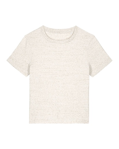 Stella Muser T-Shirt Eco Heather Eco Heather
