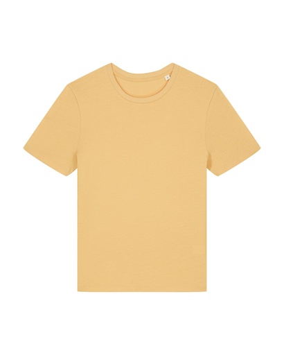 Stella Ella T-Shirt Nispero Nispero