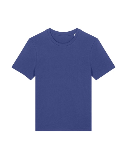 Stella Ella T-Shirt Dusk Dusk
