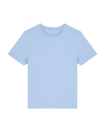 Stella Ella T-Shirt Blue Soul Blue Soul