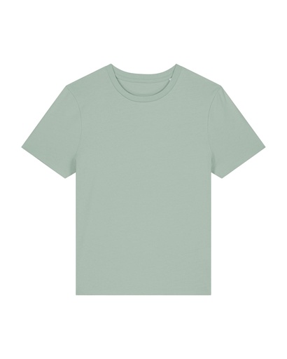 Stella Ella T-Shirt Aloe Aloe