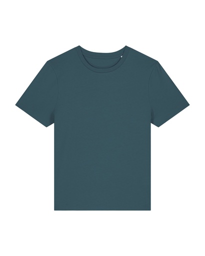 Stella Ella T-Shirt Stargazer Stargazer