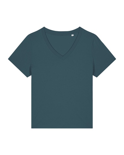 Stella Isla T-Shirt Stargazer Stargazer