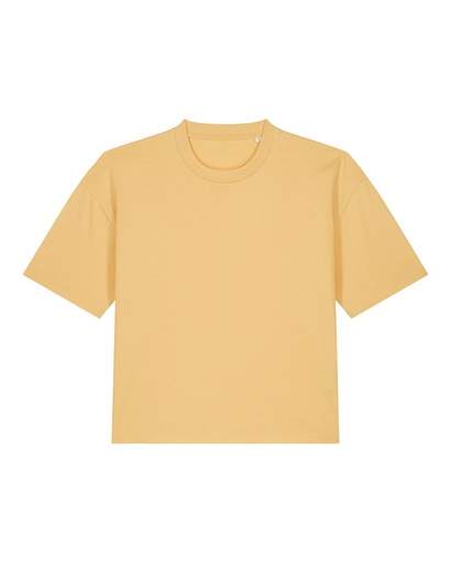 Stella Nova T-Shirt Nispero Nispero