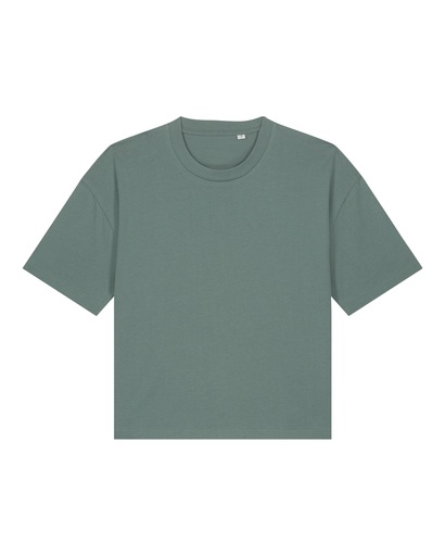 Stella Nova T-Shirt Green Bay Green Bay