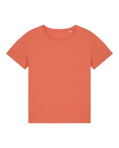 Stella Serena T-Shirt Fiesta Fiesta