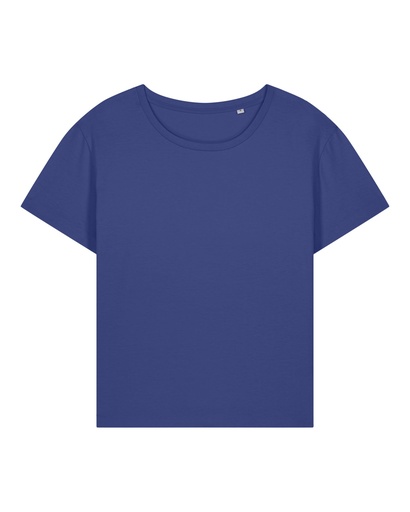 Stella Serena T-Shirt Dusk Dusk