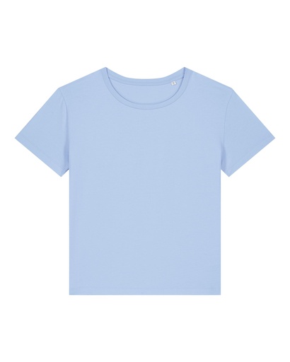 Stella Serena T-Shirt Blue Soul Blue Soul