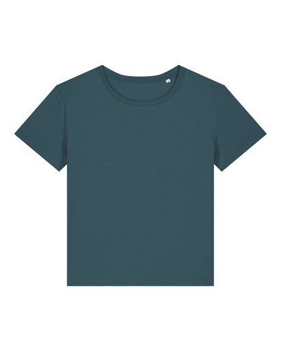 Stella Serena T-Shirt Stargazer Stargazer