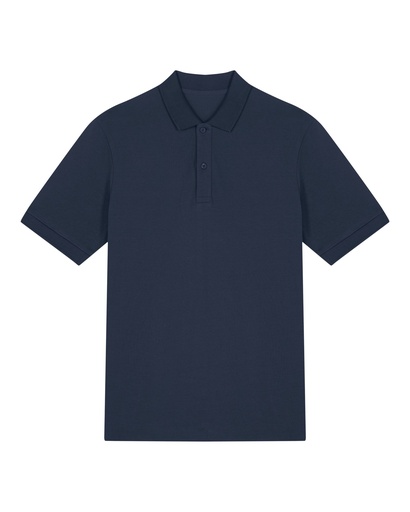 Prepster 2.0 Polo French Navy French Navy