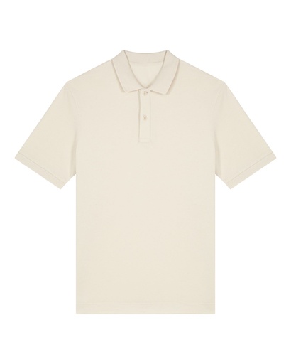 Prepster 2.0 Polo Natural Raw Natural Raw