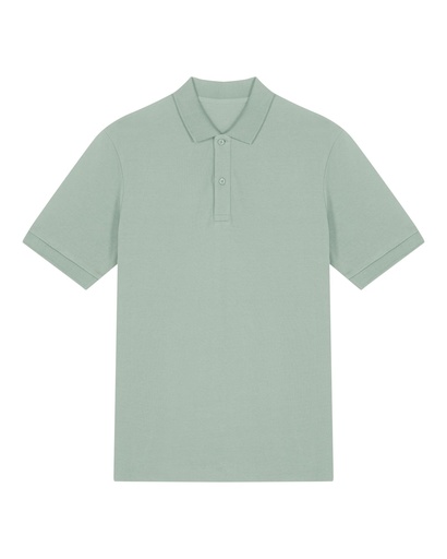 Prepster 2.0 Polo Aloe Aloe
