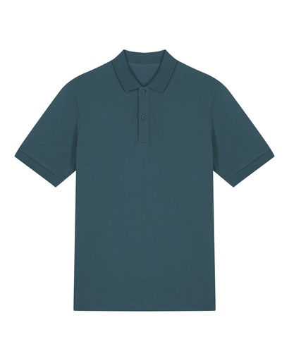 Prepster 2.0 Polo Stargazer Stargazer