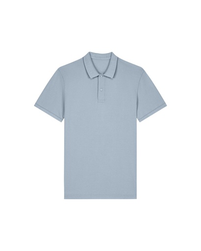Coaster Vintage Polo G. Dyed Blue Stone G. Dyed Blue Stone