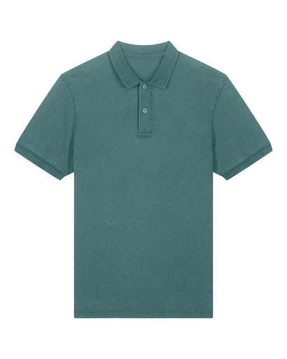 Coaster Vintage Polo G. Dyed Hydro G. Dyed Hydro