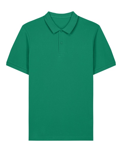 Stanley Coaster Polo Verdant Green Verdant Green