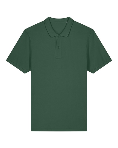 Stanley Coaster Polo Bottle Green Bottle Green