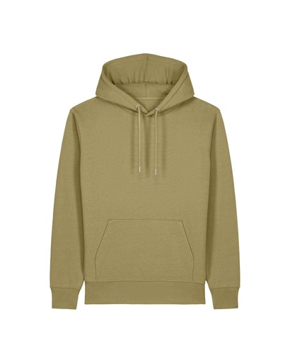 Cruiser 2.0 Hoodie Faded Olive Faded Olive