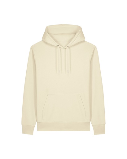 Cruiser 2.0 Hoodie Honey Paper Honey Paper