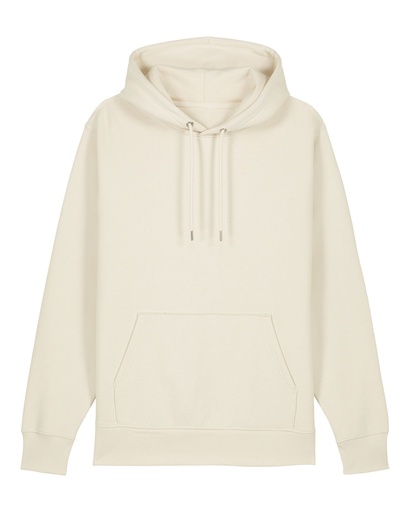 Cruiser 2.0 Hoodie Natural Raw Natural Raw