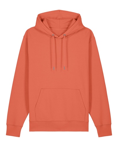 Cruiser 2.0 Hoodie Fiesta Fiesta