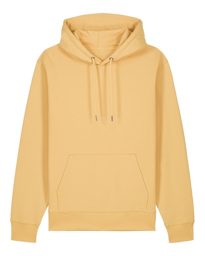 Cruiser 2.0 Hoodie Nispero Nispero