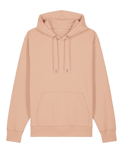 Cruiser 2.0 Hoodie Fraiche Peche Fraiche Peche