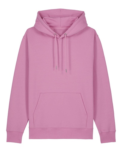 Cruiser 2.0 Hoodie Bubble Pink Bubble Pink