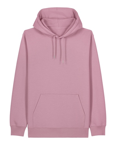 Cruiser 2.0 Hoodie Lilac Dream Lilac Dream