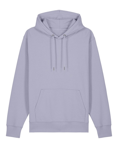Cruiser 2.0 Hoodie Lavender Lavender