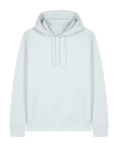 Cruiser 2.0 Hoodie Blue Ice Blue Ice