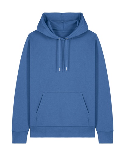 Cruiser 2.0 Hoodie Mindful Blue Mindful Blue
