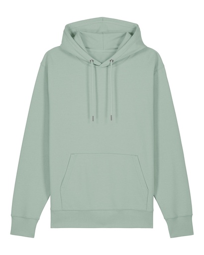 Cruiser 2.0 Hoodie Aloe Aloe